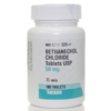 Benzfetamine 50MG 100 Tabletten - Afbeelding 2