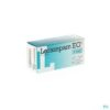 LOPRAZOLAM 1MG 30 TEBLETTEN - Afbeelding 2