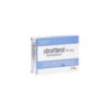 Strattera 40MG 30 Tabletten - Afbeelding 2
